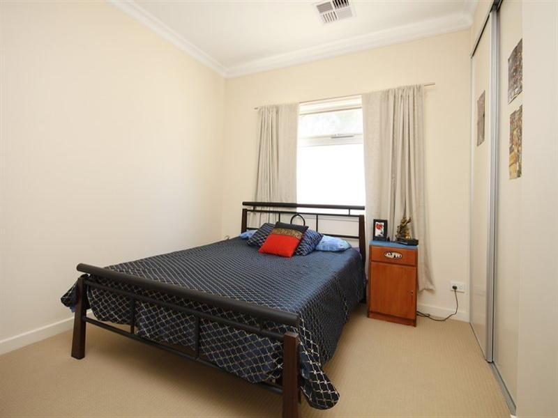 11 Neston Avenue, North Plympton SA 5037