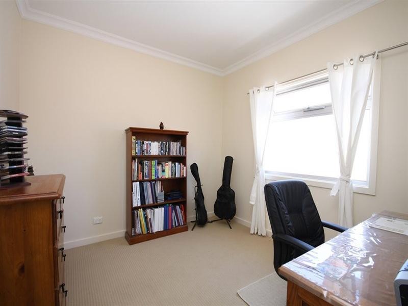 11 Neston Avenue, North Plympton SA 5037