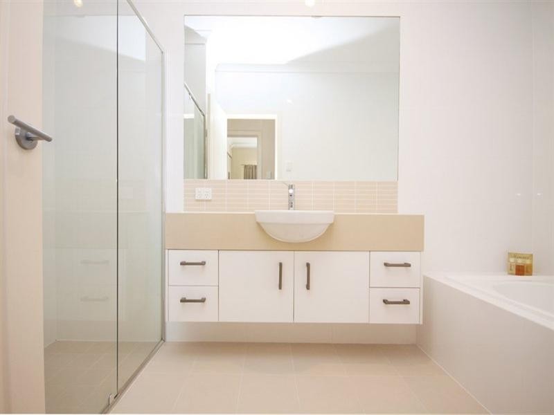 11 Neston Avenue, North Plympton SA 5037