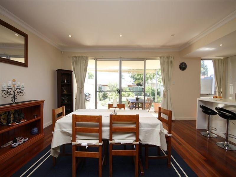 11 Neston Avenue, North Plympton SA 5037