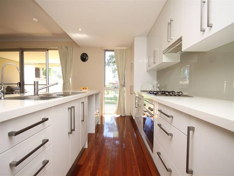 11 Neston Avenue, North Plympton SA 5037