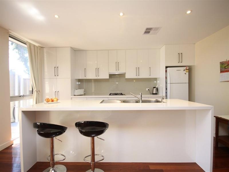 11 Neston Avenue, North Plympton SA 5037