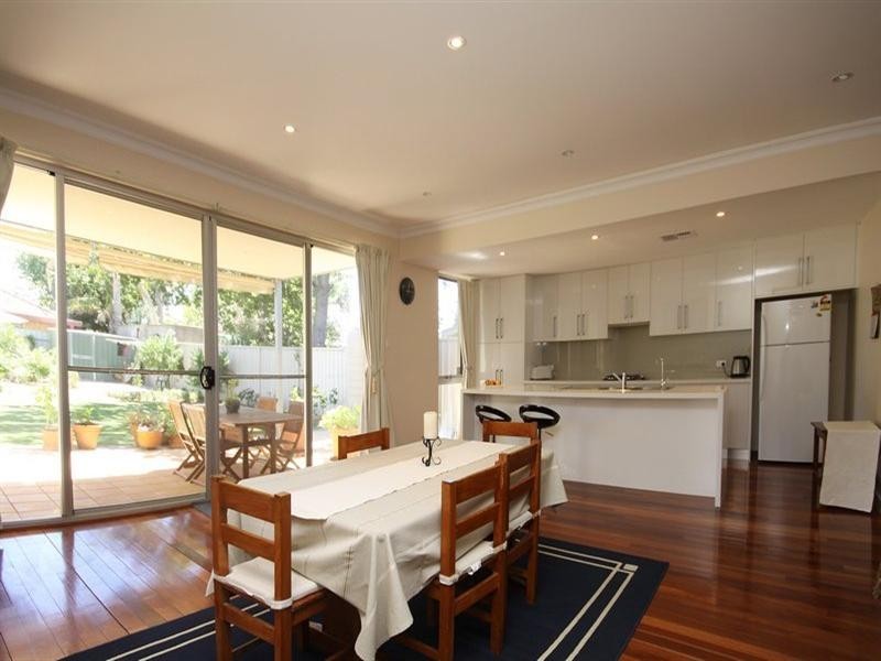 11 Neston Avenue, North Plympton SA 5037