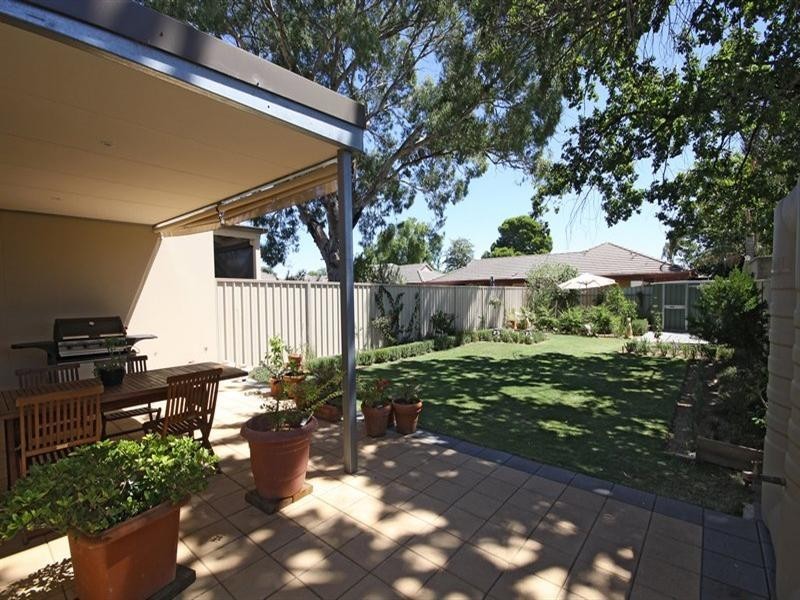 11 Neston Avenue, North Plympton SA 5037
