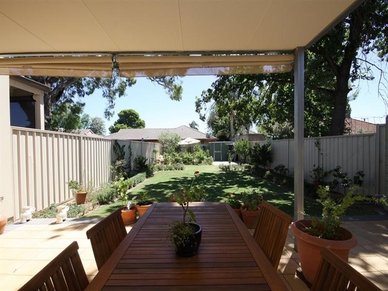 11 Neston Avenue, North Plympton SA 5037