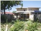 11 Neston Avenue, North Plympton SA 5037