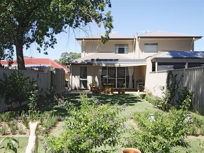 11 Neston Avenue, North Plympton SA 5037