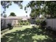 11 Neston Avenue, North Plympton SA 5037