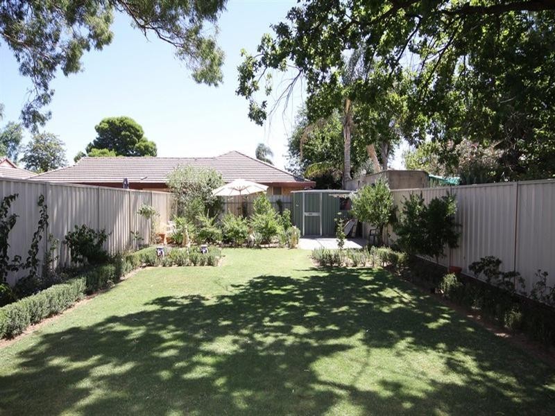 11 Neston Avenue, North Plympton SA 5037