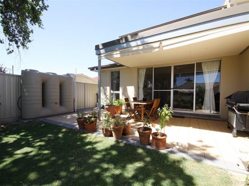 11 Neston Avenue, North Plympton SA 5037