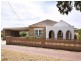 98 Beach Street, Grange SA 5022