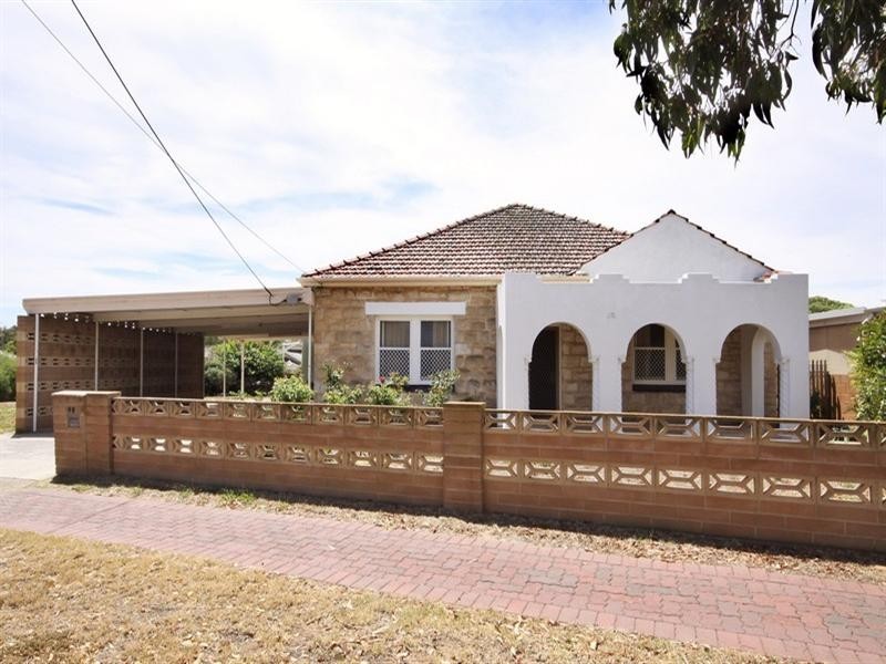 98 Beach Street, Grange SA 5022