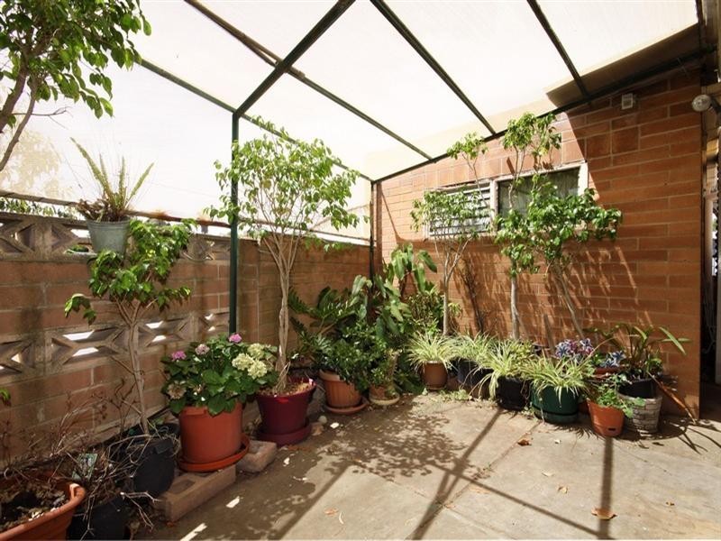 98 Beach Street, Grange SA 5022