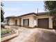 416 Tapleys Hill Road, Fulham Gardens SA 5024