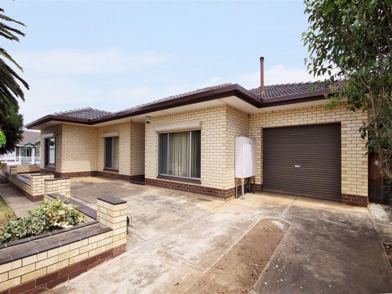 416 Tapleys Hill Road, Fulham Gardens SA 5024