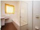 416 Tapleys Hill Road, Fulham Gardens SA 5024