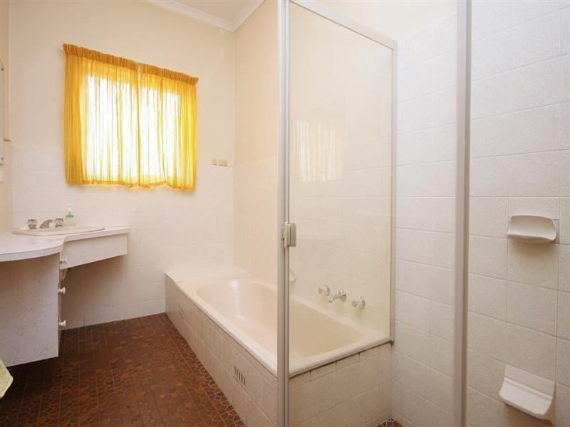 416 Tapleys Hill Road, Fulham Gardens SA 5024