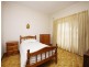 416 Tapleys Hill Road, Fulham Gardens SA 5024