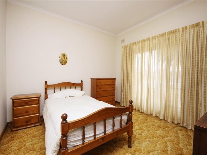 416 Tapleys Hill Road, Fulham Gardens SA 5024