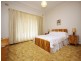 416 Tapleys Hill Road, Fulham Gardens SA 5024