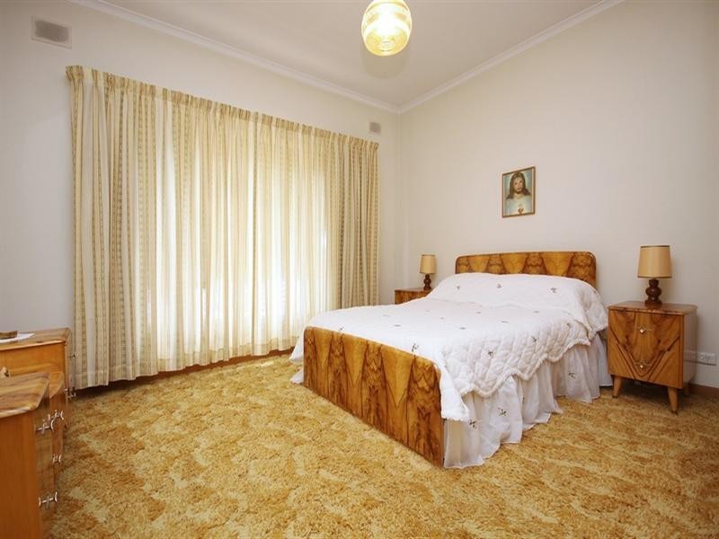 416 Tapleys Hill Road, Fulham Gardens SA 5024