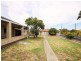 416 Tapleys Hill Road, Fulham Gardens SA 5024