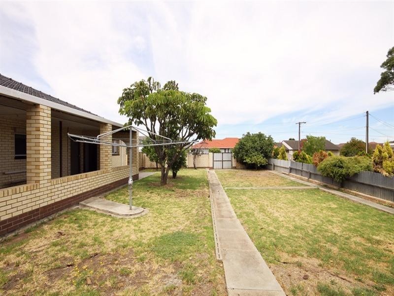 416 Tapleys Hill Road, Fulham Gardens SA 5024
