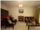 416 Tapleys Hill Road, Fulham Gardens SA 5024