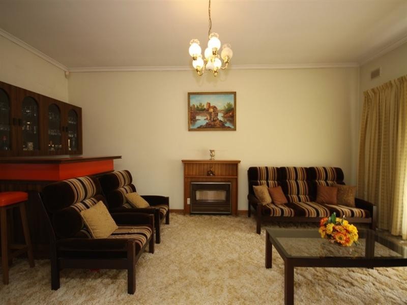 416 Tapleys Hill Road, Fulham Gardens SA 5024