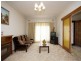 416 Tapleys Hill Road, Fulham Gardens SA 5024