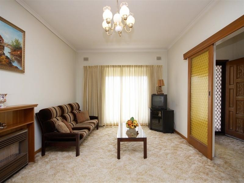 416 Tapleys Hill Road, Fulham Gardens SA 5024