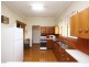 416 Tapleys Hill Road, Fulham Gardens SA 5024