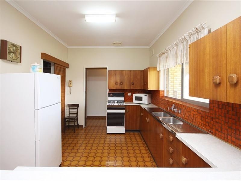 416 Tapleys Hill Road, Fulham Gardens SA 5024