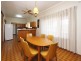 416 Tapleys Hill Road, Fulham Gardens SA 5024