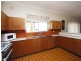 416 Tapleys Hill Road, Fulham Gardens SA 5024