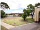 416 Tapleys Hill Road, Fulham Gardens SA 5024