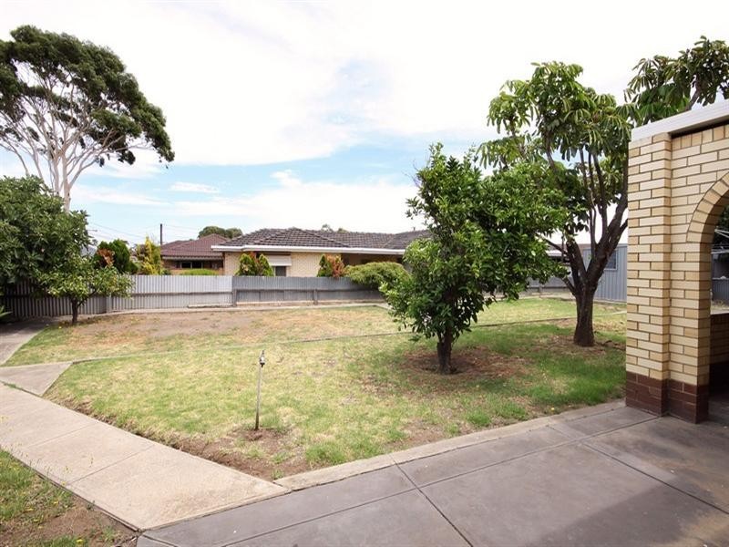 416 Tapleys Hill Road, Fulham Gardens SA 5024