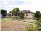 416 Tapleys Hill Road, Fulham Gardens SA 5024