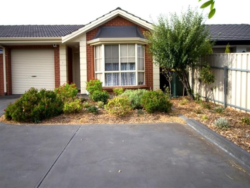 1/535 Grange Road, Seaton SA 5023