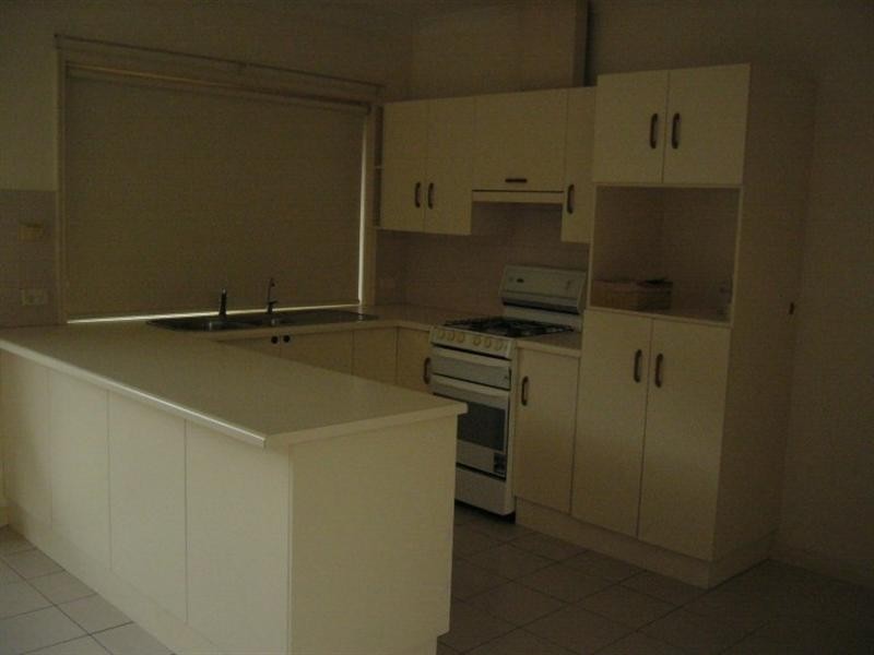 1/535 Grange Road, Seaton SA 5023