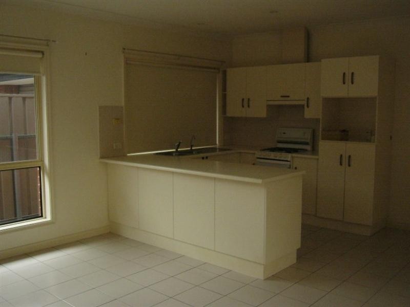 1/535 Grange Road, Seaton SA 5023