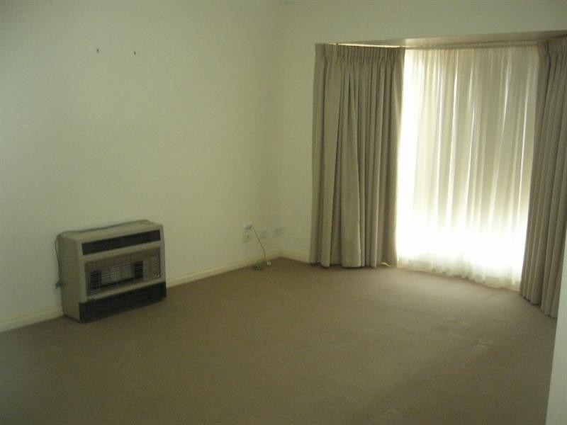 1/535 Grange Road, Seaton SA 5023