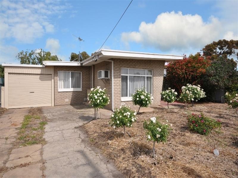 341 Victoria Road, Largs North SA 5016