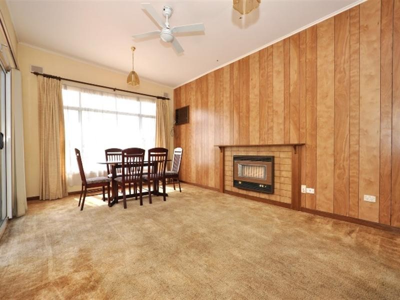 341 Victoria Road, Largs North SA 5016