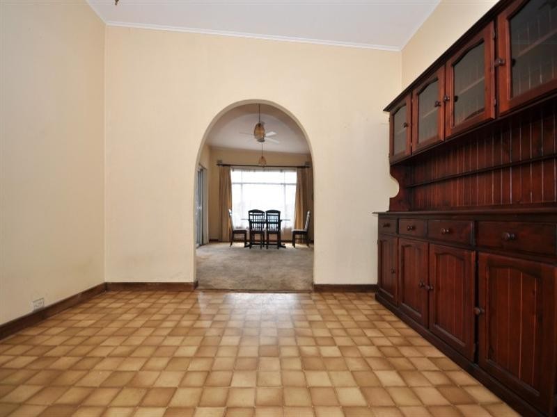 341 Victoria Road, Largs North SA 5016