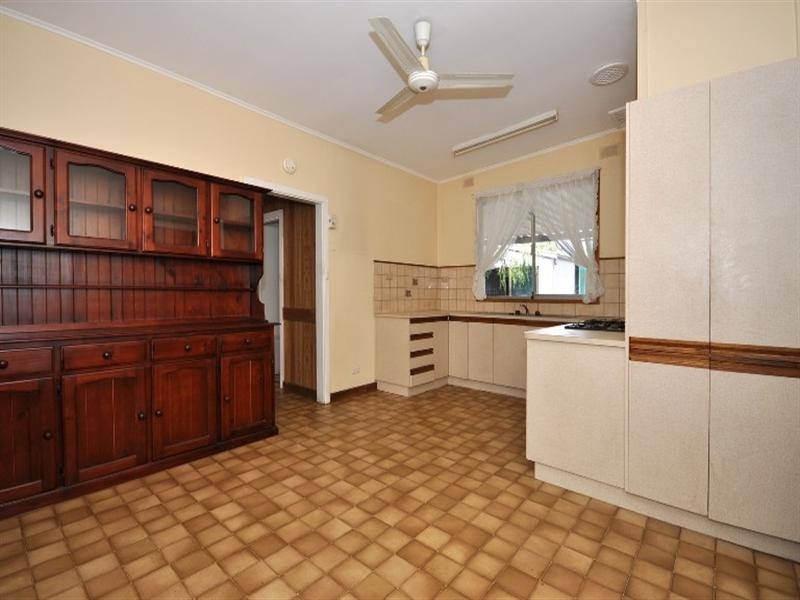 341 Victoria Road, Largs North SA 5016