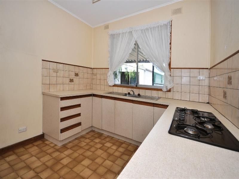 341 Victoria Road, Largs North SA 5016