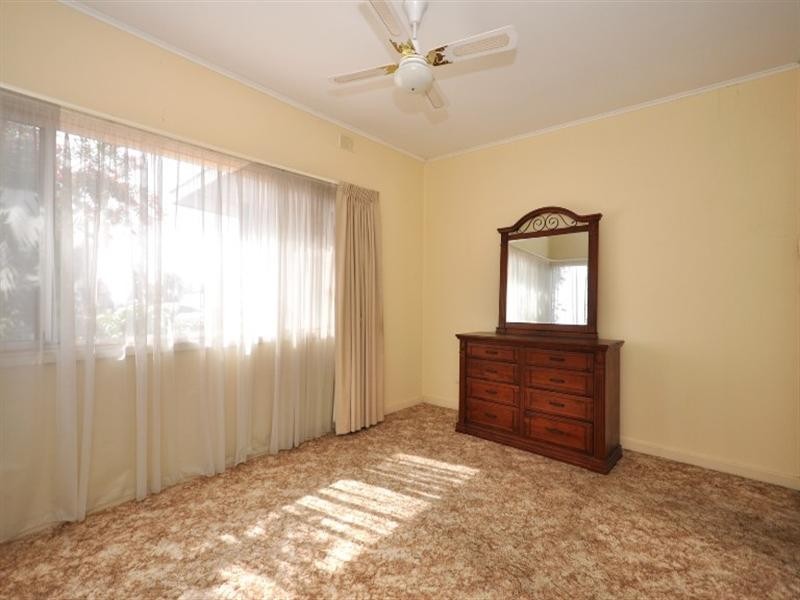 341 Victoria Road, Largs North SA 5016