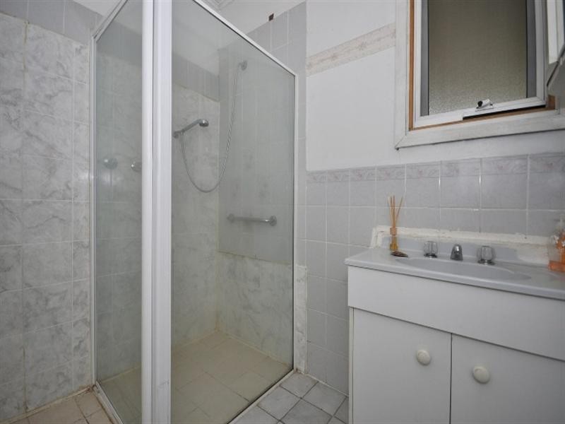 341 Victoria Road, Largs North SA 5016