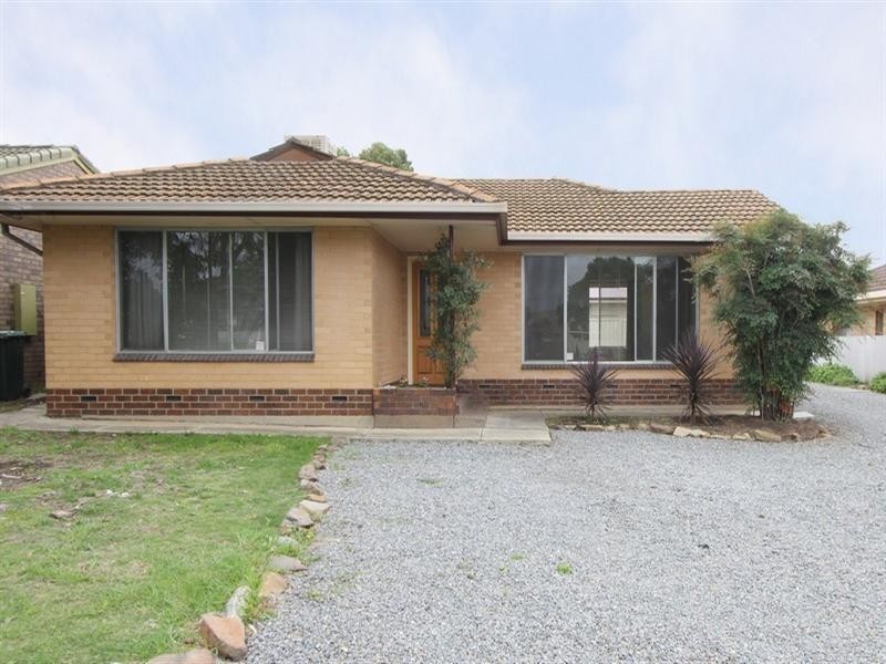 17 Elizabeth Street, Reynella SA 5161